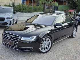 Audi A8 LONG= FULL=   | Mobile.bg    3