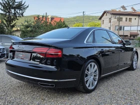 Audi A8 LONG= FULL=   | Mobile.bg    7