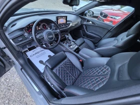 Audi A6 NARDO= COMPETITON  | Mobile.bg    12