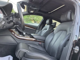 Audi A8 LONG= FULL=   | Mobile.bg    12