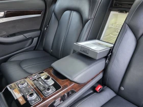 Audi A8 LONG= FULL=   | Mobile.bg    15