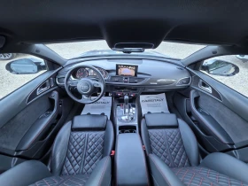 Audi A6 NARDO= COMPETITON  | Mobile.bg    14