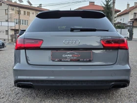 Audi A6 NARDO= COMPETITON  | Mobile.bg    6