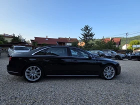 Audi A8 LONG= FULL=   | Mobile.bg    8