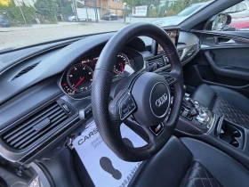 Audi A6 NARDO= COMPETITON  | Mobile.bg    11