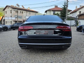 Audi A8 LONG= FULL=   | Mobile.bg    6