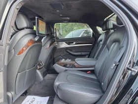 Audi A8 LONG= FULL=   | Mobile.bg    16