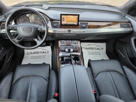 Audi A8 LONG= FULL=   | Mobile.bg    13