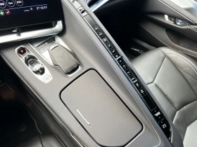 Chevrolet Corvette C8 6.2L V8/STINGRAY/CONVERTIBLE/BOSE/LED/CAMERA/  | Mobile.bg    14