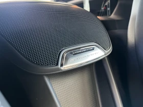Chevrolet Corvette C8 6.2L V8/STINGRAY/CONVERTIBLE/BOSE/LED/CAMERA/  | Mobile.bg    16
