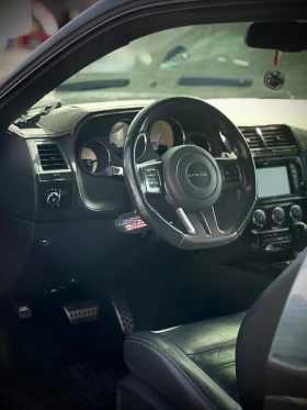 Обява за продажба на Dodge Challenger 100th Anniversary SXT ~42 900 лв. - изображение 4