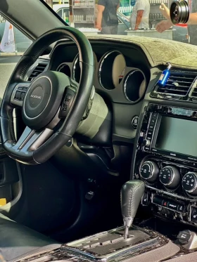Обява за продажба на Dodge Challenger 100th Anniversary SXT ~42 900 лв. - изображение 3