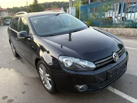 Обява за продажба на VW Golf 1.6 TDI  ~9 300 лв. - изображение 2