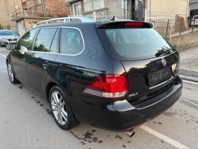 Обява за продажба на VW Golf 1.6 TDI  ~9 300 лв. - изображение 4