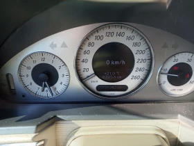 Обява за продажба на Mercedes-Benz E 270 ~5 000 лв. - изображение 6
