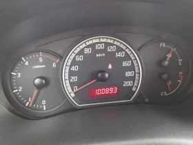 Suzuki Swift 1.3 DDIS (100..)      | Mobile.bg    8
