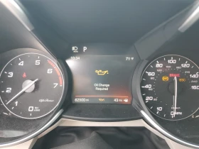 Alfa Romeo Giulia - 21900 лв. - 95307642 9