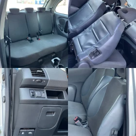 Nissan Micra KeyLes//Limited Edition//FULL/// | Mobile.bg    10