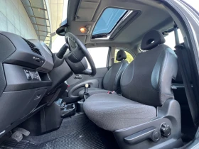 Nissan Micra KeyLes//Limited Edition//FULL/// | Mobile.bg    13