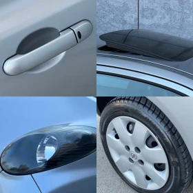 Nissan Micra KeyLes//Limited Edition//FULL/// | Mobile.bg    9