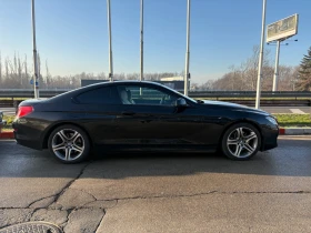 Обява за продажба на BMW 640 d ~18 900 лв. - изображение 2