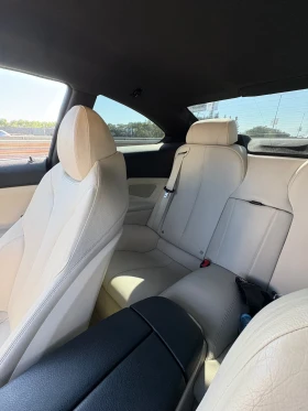 Обява за продажба на BMW 640 d ~18 900 лв. - изображение 4
