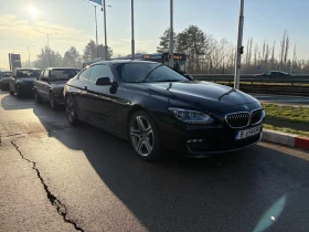 Обява за продажба на BMW 640 d ~18 900 лв. - изображение 1