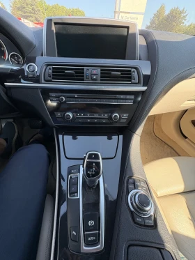 Обява за продажба на BMW 640 d ~18 900 лв. - изображение 6