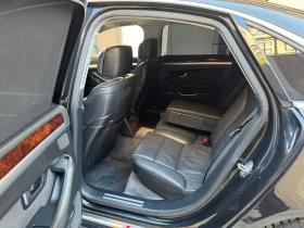 Обява за продажба на Audi S8 Face-Lift ~19 900 лв. - изображение 9