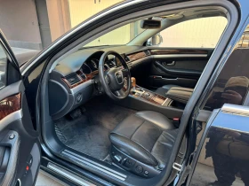 Обява за продажба на Audi S8 Face-Lift ~19 900 лв. - изображение 6