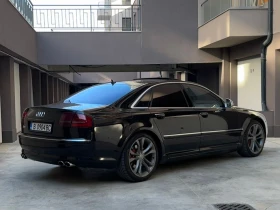 Обява за продажба на Audi S8 Face-Lift ~19 900 лв. - изображение 3