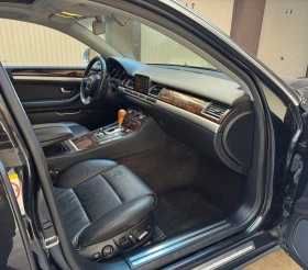 Обява за продажба на Audi S8 Face-Lift ~19 900 лв. - изображение 7