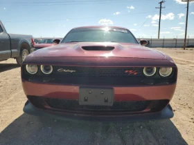 Dodge Challenger  R/T SCAT PACK* *  | Mobile.bg    2