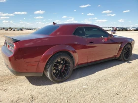 Dodge Challenger  R/T SCAT PACK* *  | Mobile.bg    6