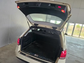 Mercedes-Benz E 200 | Mobile.bg    7