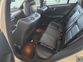 Mercedes-Benz E 200 | Mobile.bg    6