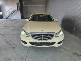 Mercedes-Benz E 200 | Mobile.bg    3