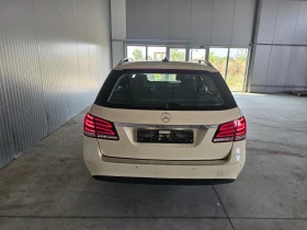 Mercedes-Benz E 200 | Mobile.bg    8