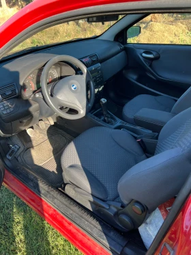 Fiat Stilo JTD | Mobile.bg    9
