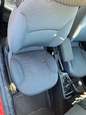 Fiat Stilo JTD | Mobile.bg    7