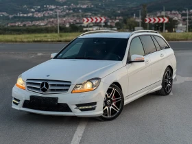 Mercedes-Benz C 300 4 MATIC AMG - 20999 лв. - 57039032 3