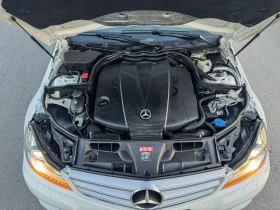 Mercedes-Benz C 300 4 MATIC AMG - 20999 лв. - 57039032 17