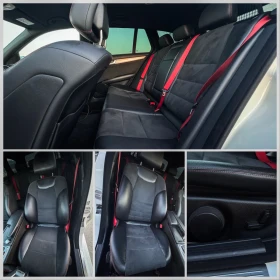 Mercedes-Benz C 300 4 MATIC AMG - 20999 лв. - 57039032 12