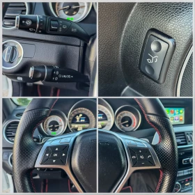 Mercedes-Benz C 300 4 MATIC AMG - 20999 лв. - 57039032 13
