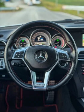 Mercedes-Benz C 300 4 MATIC AMG - 20999 лв. - 57039032 11