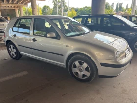 Обява за продажба на VW Golf ~4 800 лв. - изображение 1