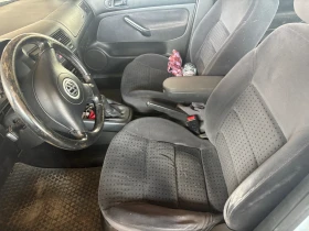 Обява за продажба на VW Golf ~4 800 лв. - изображение 5