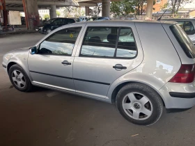 Обява за продажба на VW Golf ~4 800 лв. - изображение 3