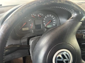 Обява за продажба на VW Golf ~4 800 лв. - изображение 4