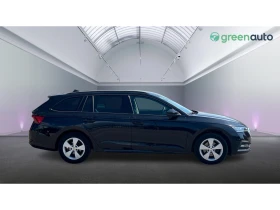 Обява за продажба на Skoda Octavia 2.0 TDi, Месечна вноска от 440 лв. ~30 990 лв. - изображение 5